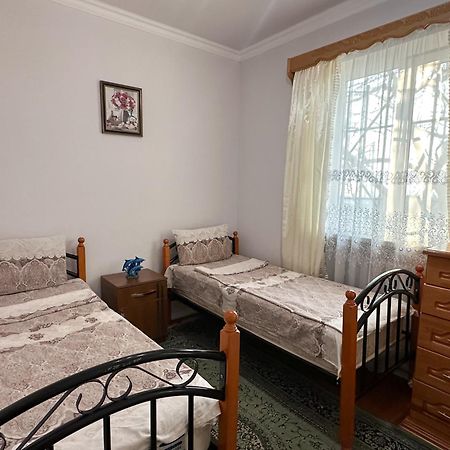Your Getaway Home Erivan Dış mekan fotoğraf