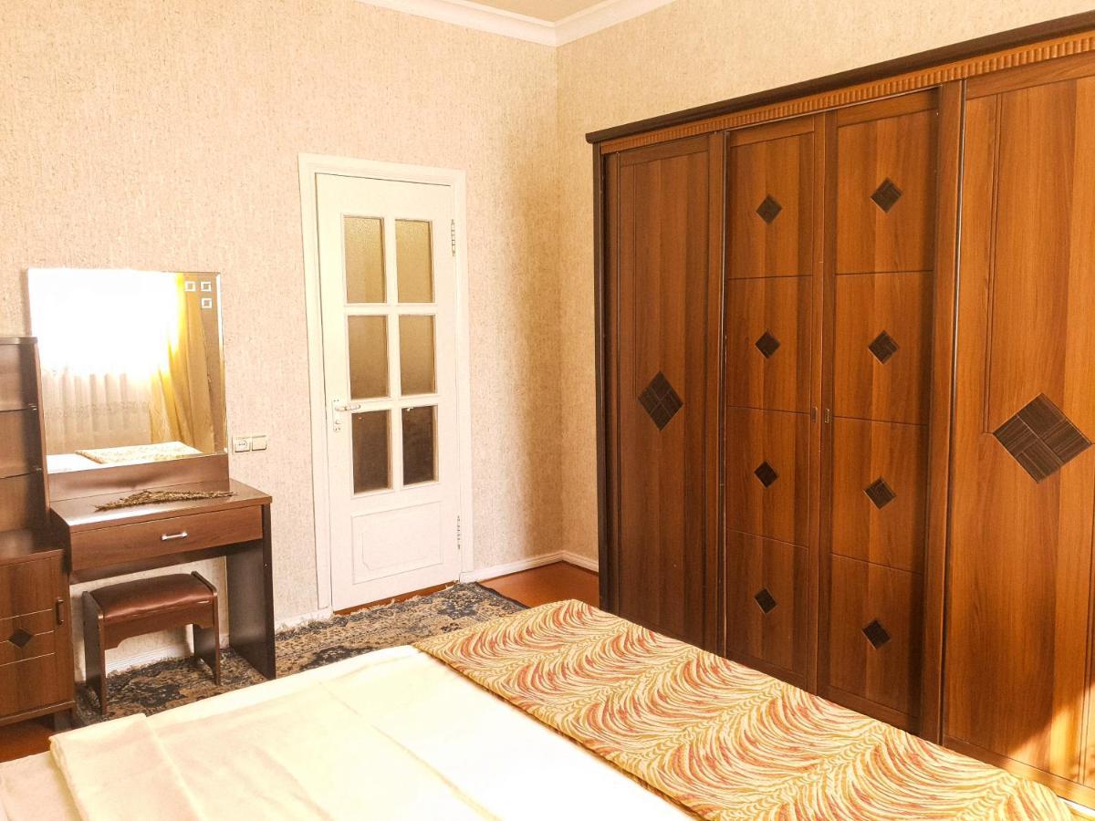 Your Getaway Home Erivan Dış mekan fotoğraf